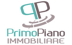 Primo Piano Immobiliare