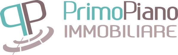 Primo Piano Immobiliare